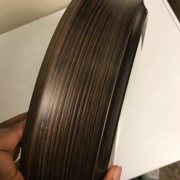 LONDON BRIDGE STATION Platform 2 - Picture 3 of 3